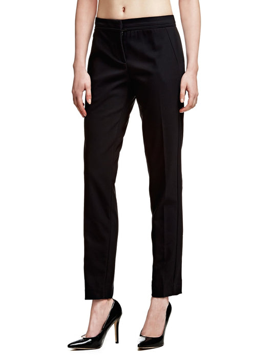 Guess Pants (61G1367898Z-A996) Women
