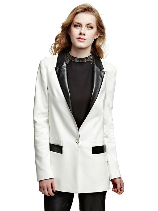 Guess Blazer (61G2027898Z-B017) Women