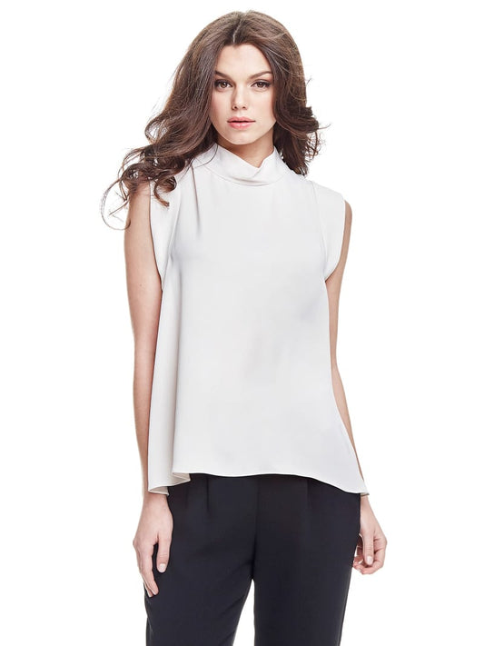 Guess T-shirt/Top (61G4597857Z-E444) Women