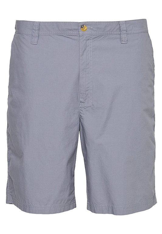 Columbia Washed Out™ Short Grey (ZZO2U0A03-C00) Men
