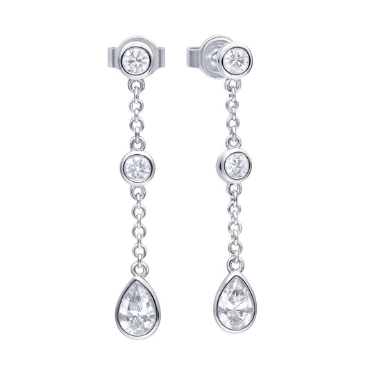 DIAMONFIRE GREY Jewelry (6220811082) Women