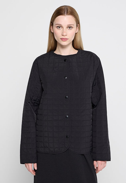 Vero Moda VMQUINN LS JACKET ZLO (ZZO2WSH07) Women