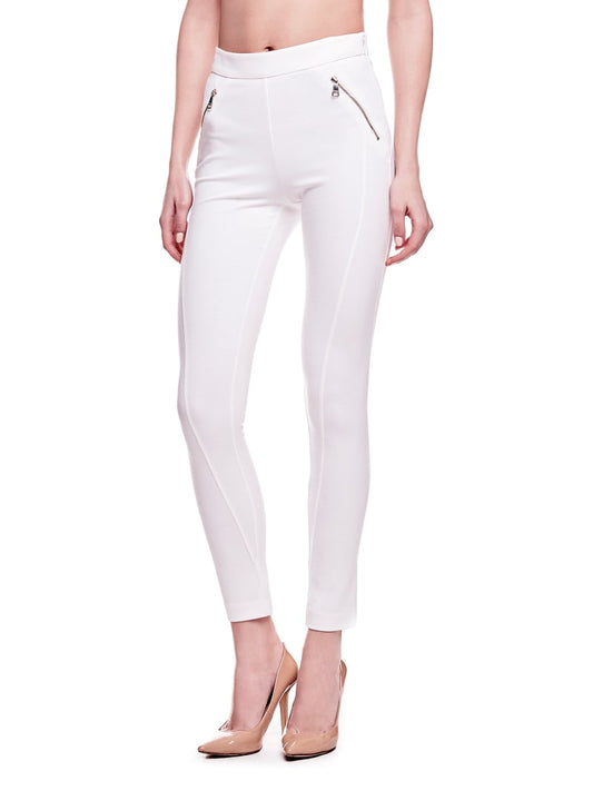 Guess Pants (62G1326299Z-B017) Women