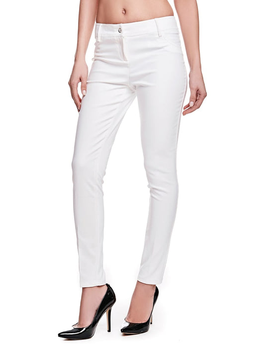 Guess Pants (62G1347804Z-B017) Women