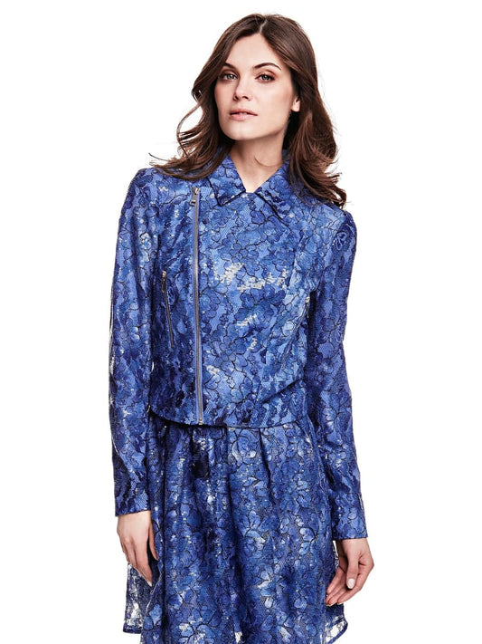 Guess Coat/Jacket (62G3107951Z-G757) Women