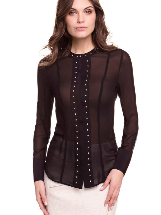 Guess Blouse/Shirt (62G4087952Z-A996) Women