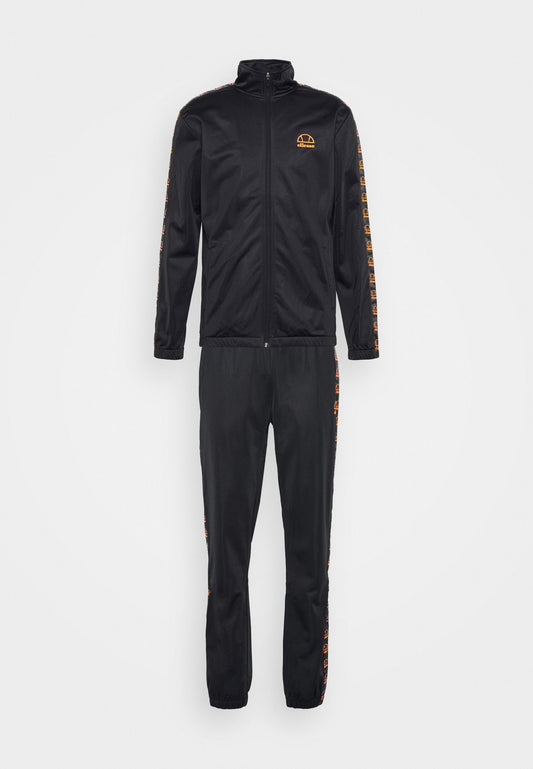 Ellesse Raylo Jog Suit Black (EL942K002-Q12) Men