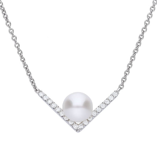 DIAMONFIRE GREY Jewelry (6310791111) Women