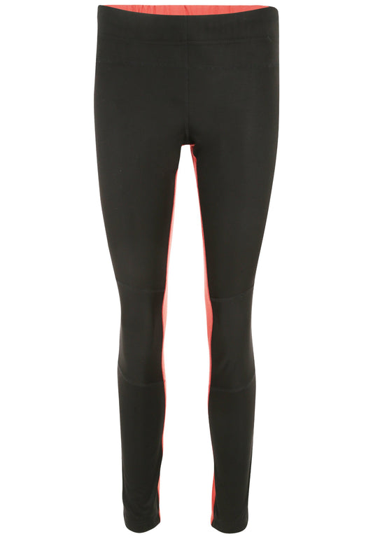Fila Apparel RIFLE running tights Women