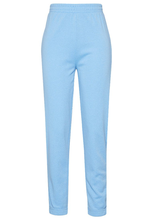 PCLONE SWEAT PANTS KAC Women