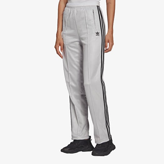 Adidas Pants PANTS (HF7529-SILVER) Women