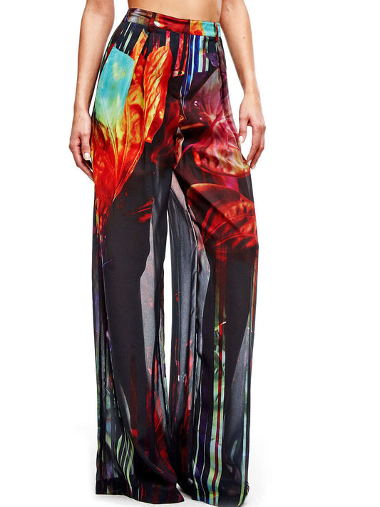 Guess Pants (63G1018022Z-P692) Women