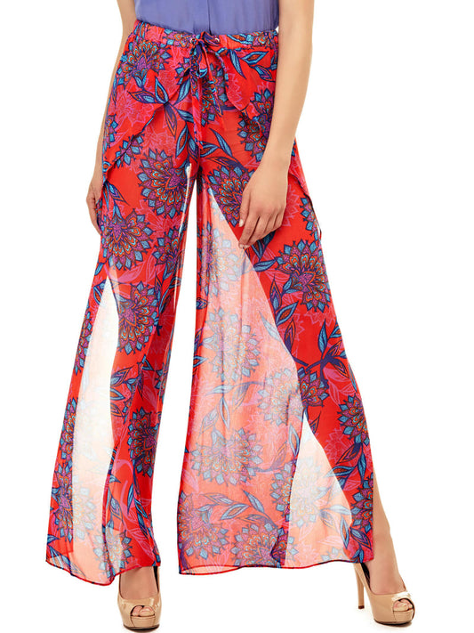 Guess Pants (63G1147068Z-MU1) Women