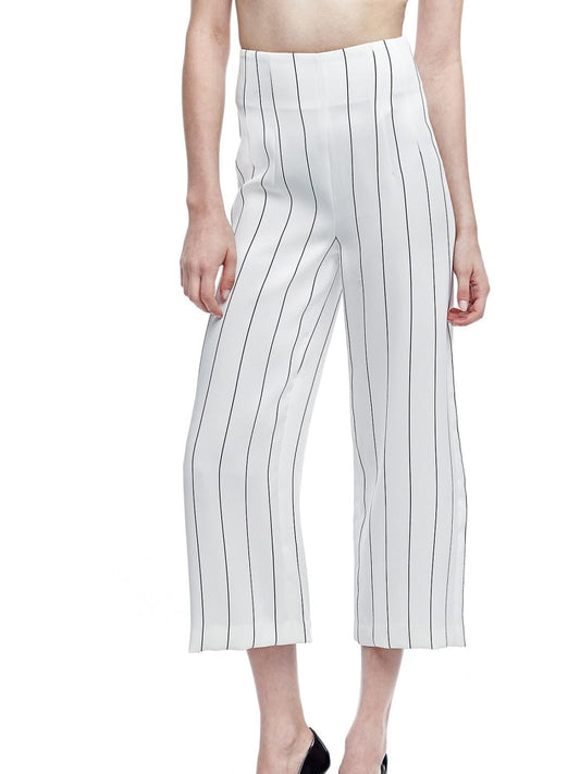 Guess Pants (63G1338020Z-S093) Women