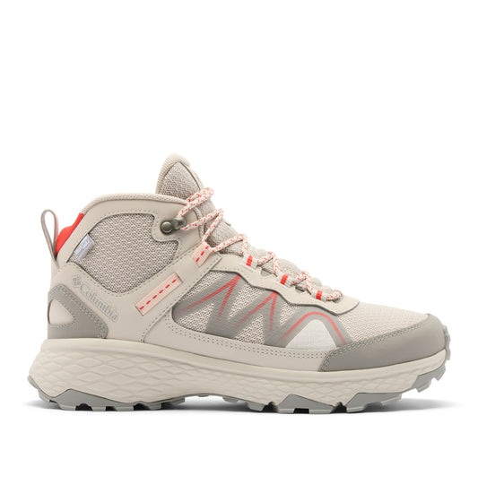 Columbia PF RUSH MID OD WMNS (2126581083) Women