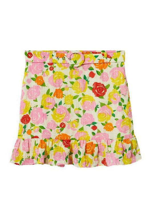 PRADERA Women