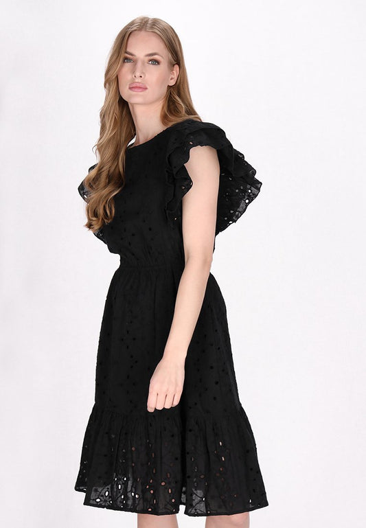 embroidered vintage Women