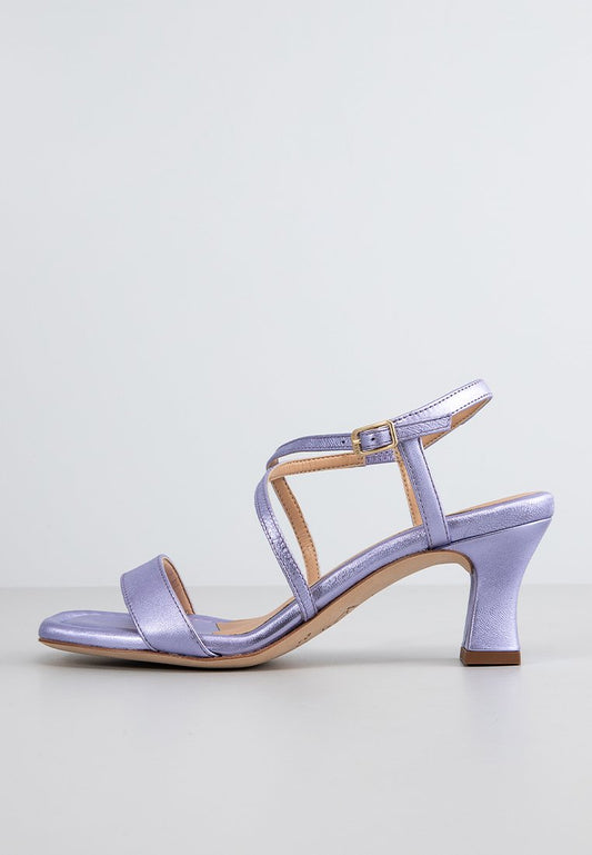 Unisa MARLEY_LMT Purple (ZZO2J7N52-I00) Women