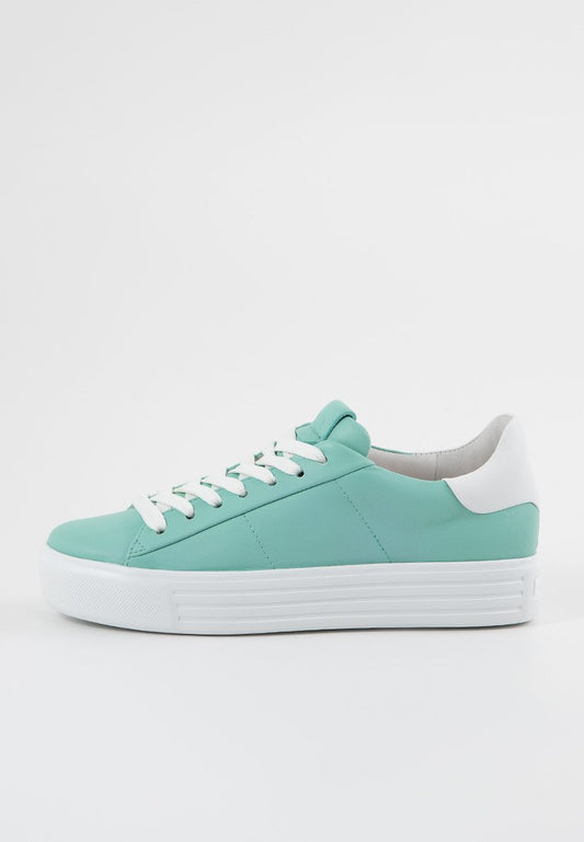 Kennel + Schmenger Up (ZZO2HN311) Women