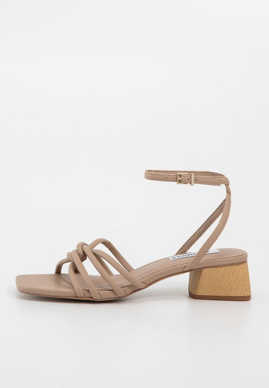 Steve Madden ABAGAIL (ZZO2J3114) Women