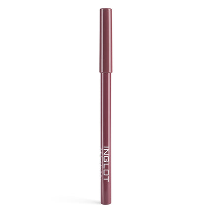 Inglot Soft Precision Lipliner 78 1.13g