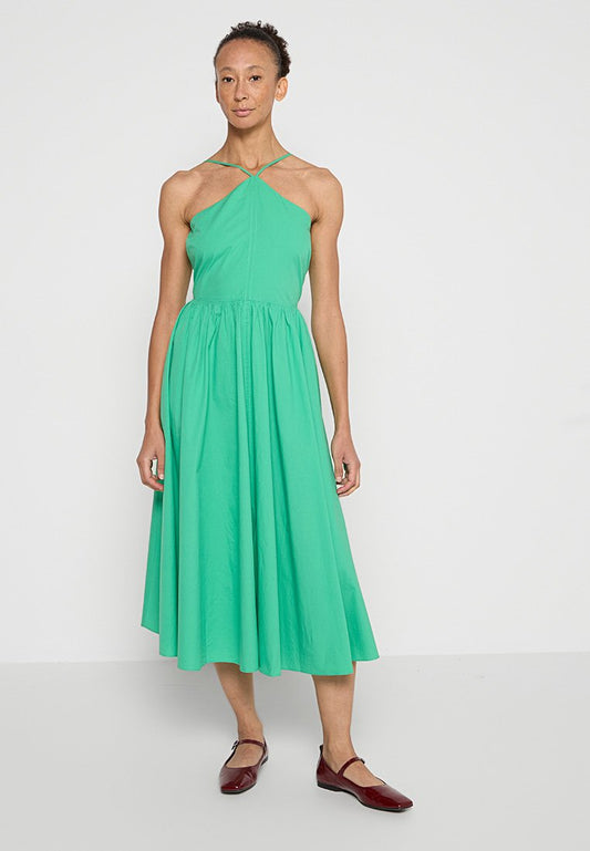 VARI Women