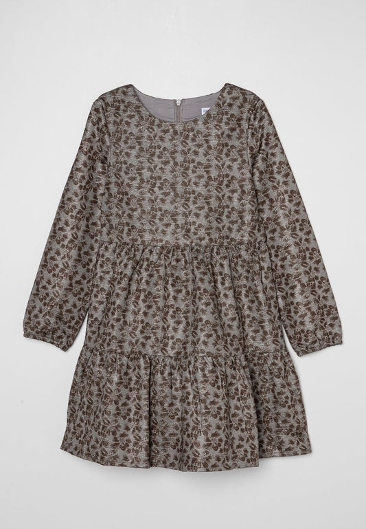 Kleid Girls