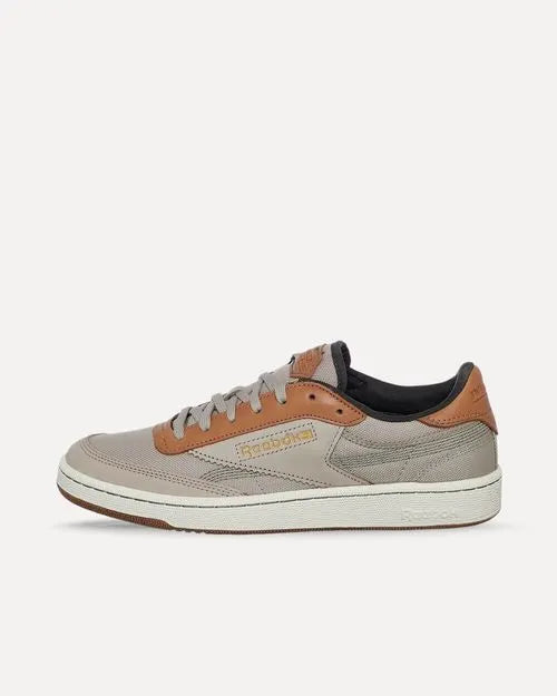 Reebok Club C 85 Vintage (100200117) Unisex