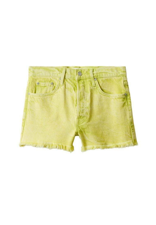 Mango ANEKA (M9121S0H5-E11) Women