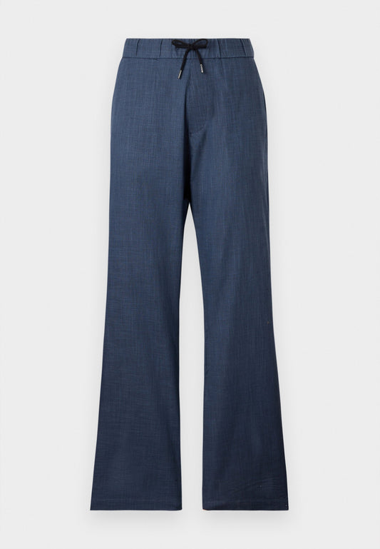 Esprit Jogger pants (ES122E0AV-K11) Men