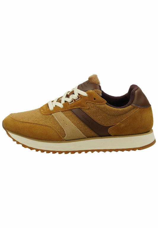 GANT Sneaker Brown (GA311A0CW-O11) Women