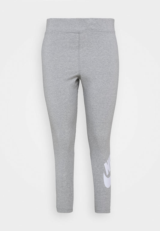 Nike Sportswear W NSW ESSNTL GX HR LGGNG FTRA Grey (NI121A0FL-C11) Women