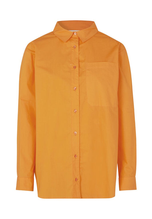 Modström TapirMD shirt (ZZO2F5K06-H00) Women
