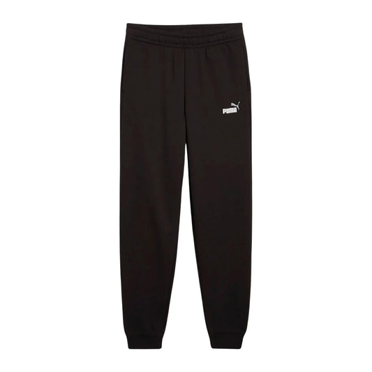 Puma Essentials 2 Color No. 1 Logo Sweatpants (685824-01) Kids