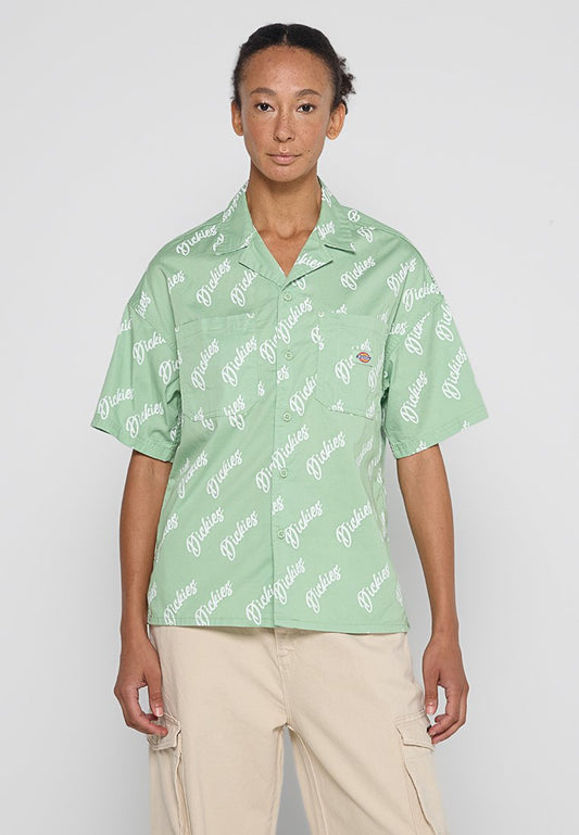 MAYETTA SHIRT SS W Women