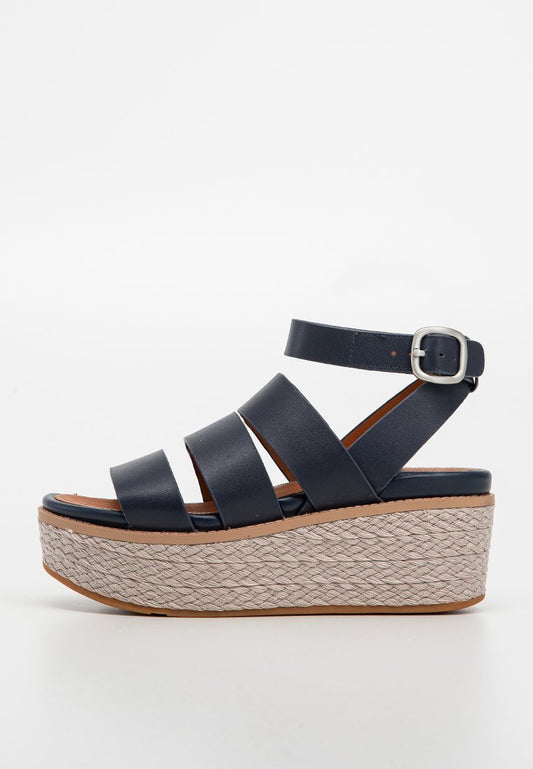 FitFlop ELOISE Dark Blue (ZZO20TQ01-K00) Women