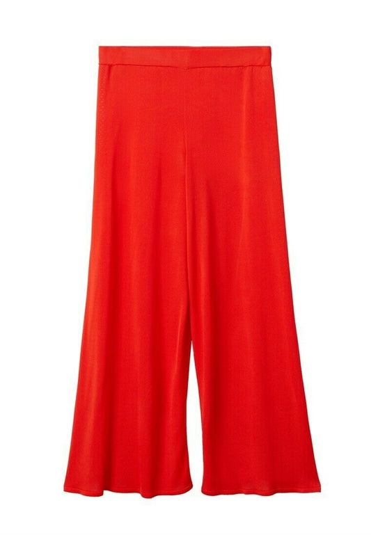 Mango GORRI Red (M9121A2HP-G11) Women