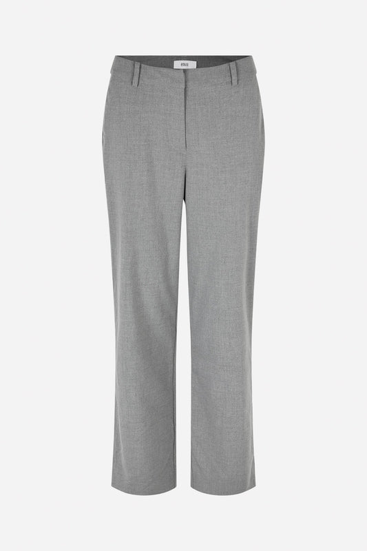 ENKAFIR PANTS 6746 Women