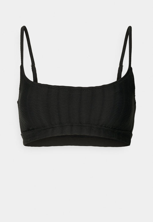 Billabong CG WAVE TRIP BANDED TANK (BI781J0D3-Q11) Women