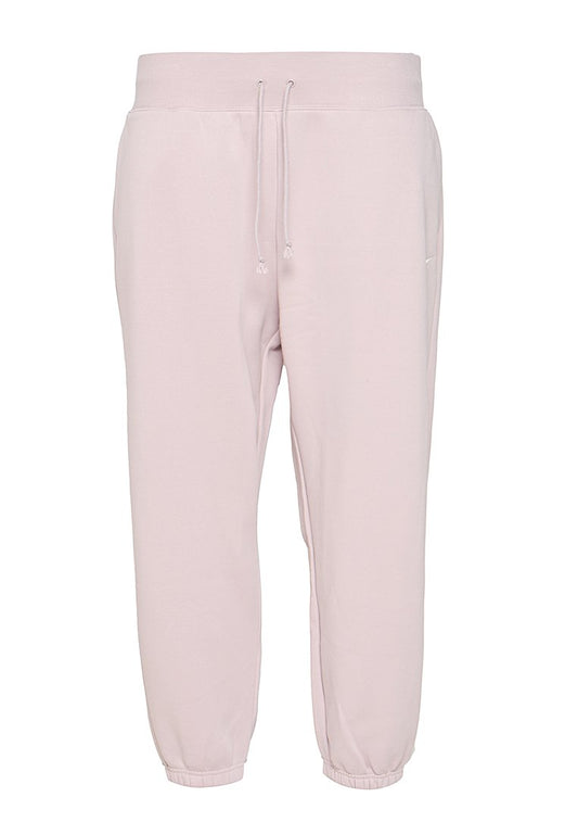 Nike W NSW PHNX FLC HR OS PANT PL (ZZO30SV14-T00) Women