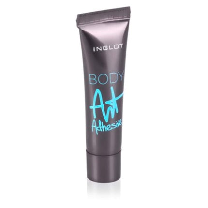 Inglot Body Art Adhesive 5ml