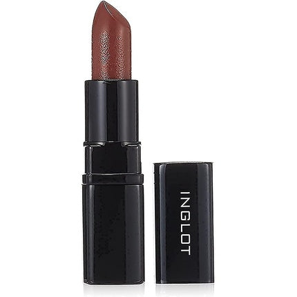 Inglot Lipstk Matte 405 4.5g