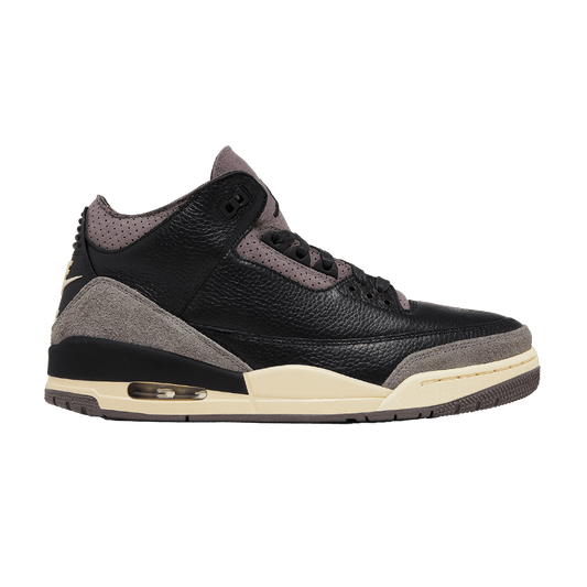 Jordan 3 Retro OG SP A Ma Maniére While You Were Sleeping (FZ4811-001) Women
