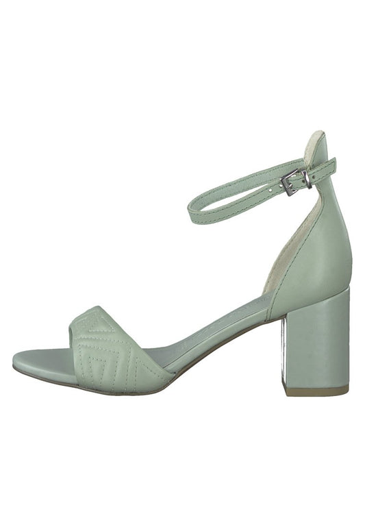 Marco Tozzi Sandals (ZZO1YNF13) Women