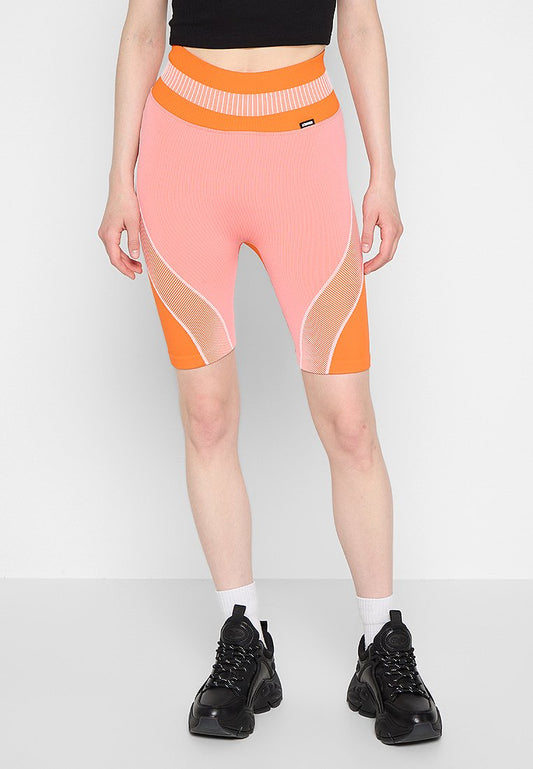 Lively Seamless Bikes Women