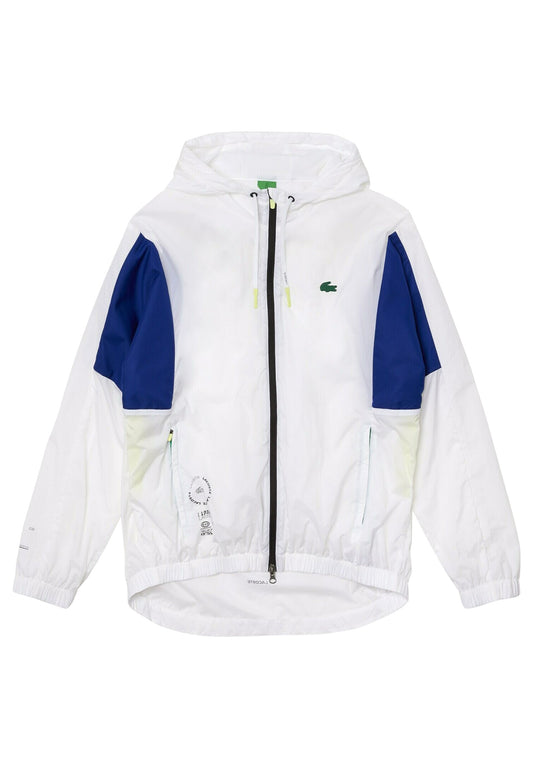 Track Jacket LCST Active Men