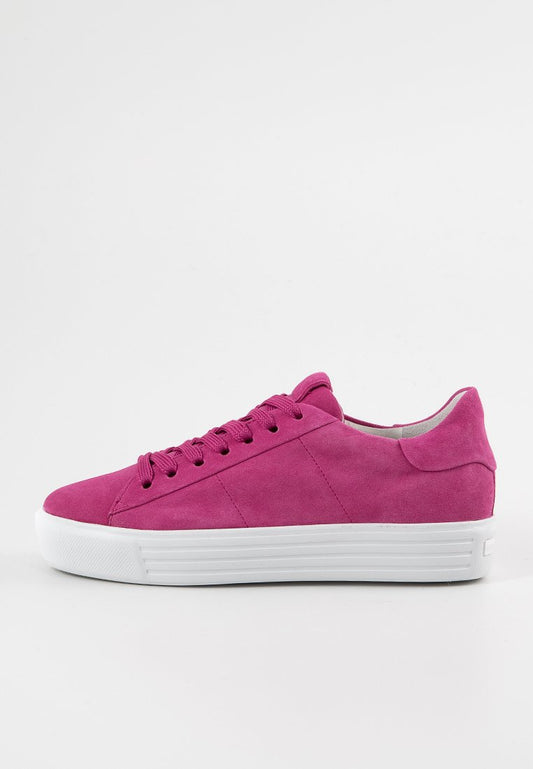 Kennel + Schmenger Up Pink (ZZO2HN311-J00) Women