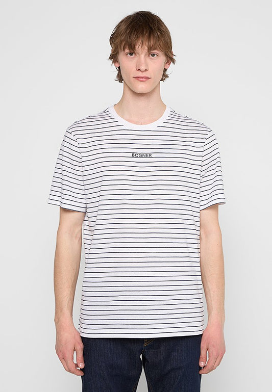 Bogner KOSMO 1 White (ZZO30MJ42-Q00) Men