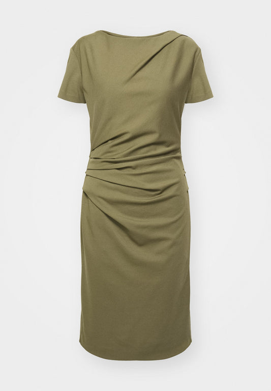 Tiger of Sweden IZLO S Olive (TI521C0B1-N11) Women