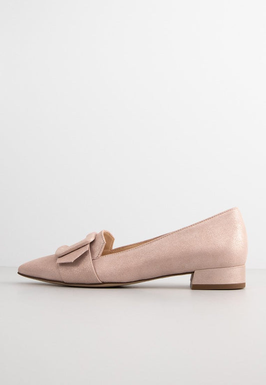 Högl ESSENTIAL Light Pink (ZZO1U3V10-J00) Women